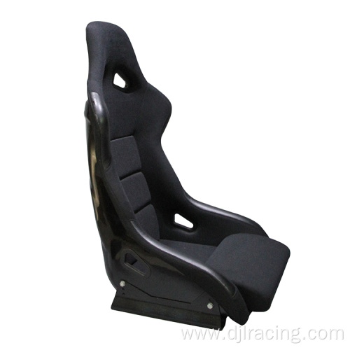 Wholesale Hot Selling Eco-friendly Durable Car Seat